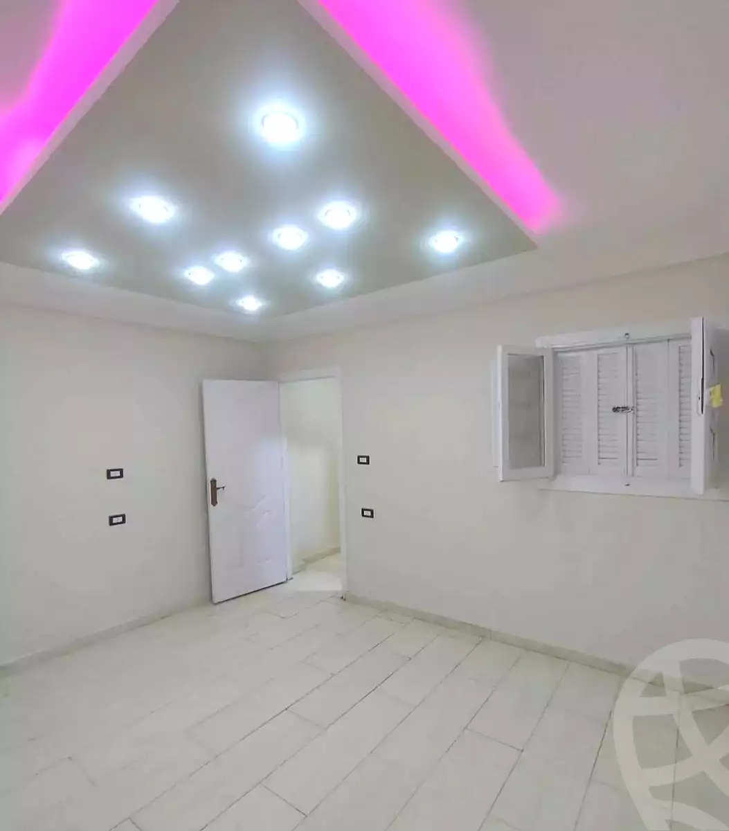 https://aqarmap.com.eg/ar/listing/7065476-for-sale-alexandria-lsywf-el-falki