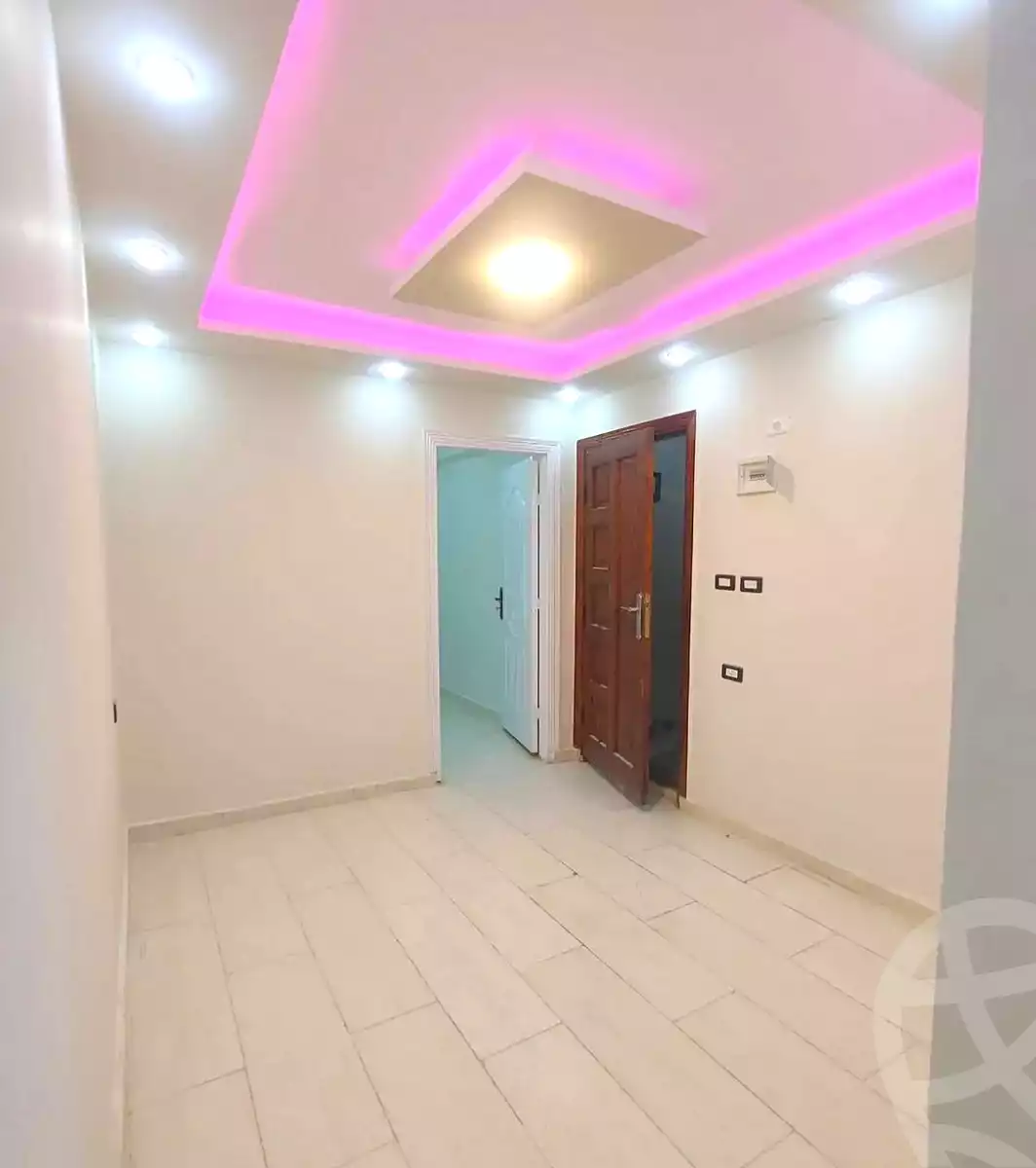 https://aqarmap.com.eg/ar/listing/7065476-for-sale-alexandria-lsywf-el-falki