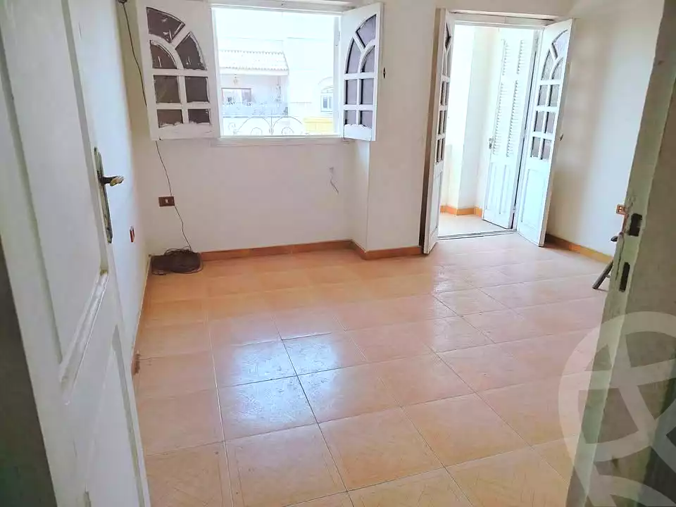 https://aqarmap.com.eg/en/listing/7065482-for-rent-cairo-helwan-el-ezba-el-qebliah-ragheb-st
