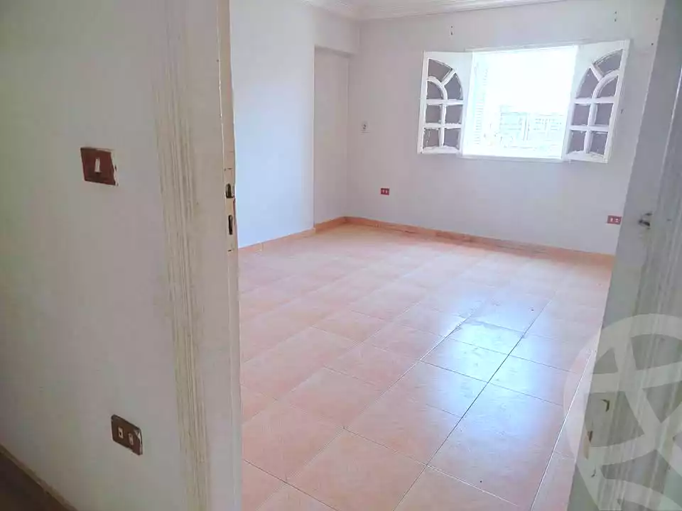 https://aqarmap.com.eg/en/listing/7065482-for-rent-cairo-helwan-el-ezba-el-qebliah-ragheb-st