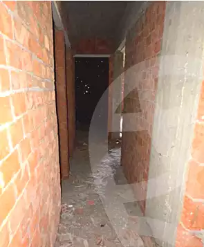 https://aqarmap.com.eg/ar/listing/7065483-for-sale-cairo-hadayek-el-koba-hamamat-el-koba