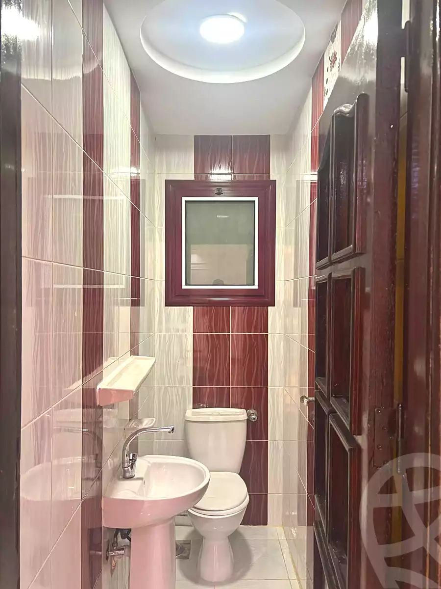 https://aqarmap.com.eg/ar/listing/7065485-for-sale-alexandria-el-asafra-shr-45
