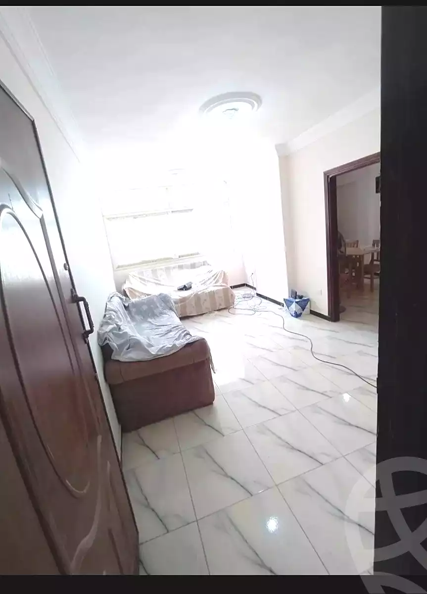 https://aqarmap.com.eg/ar/listing/7065486-for-sale-alexandria-sydy-bshr-sydy-bshr-bhry-shr-khld-bn-lwlyd