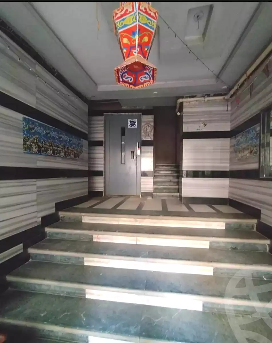 https://aqarmap.com.eg/ar/listing/7065486-for-sale-alexandria-sydy-bshr-sydy-bshr-bhry-shr-khld-bn-lwlyd