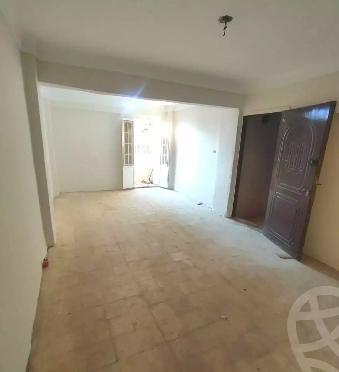 https://aqarmap.com.eg/ar/listing/7065487-for-sale-alexandria-lsywf-el-falki