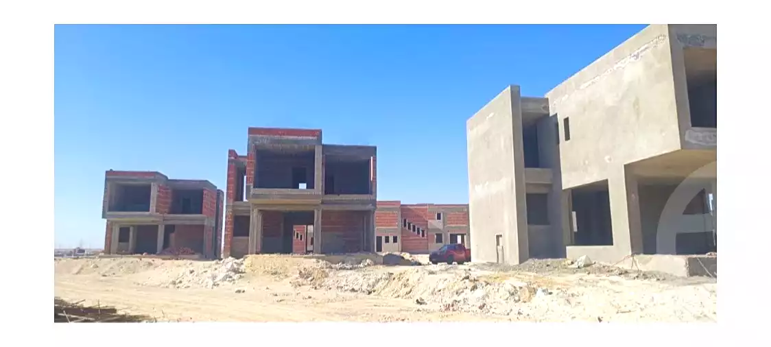 https://aqarmap.com.eg/ar/listing/7065484-for-sale-north-coast-resorts-azha-madaar
