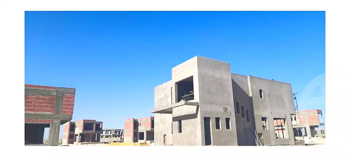 https://aqarmap.com.eg/ar/listing/7065484-for-sale-north-coast-resorts-azha-madaar