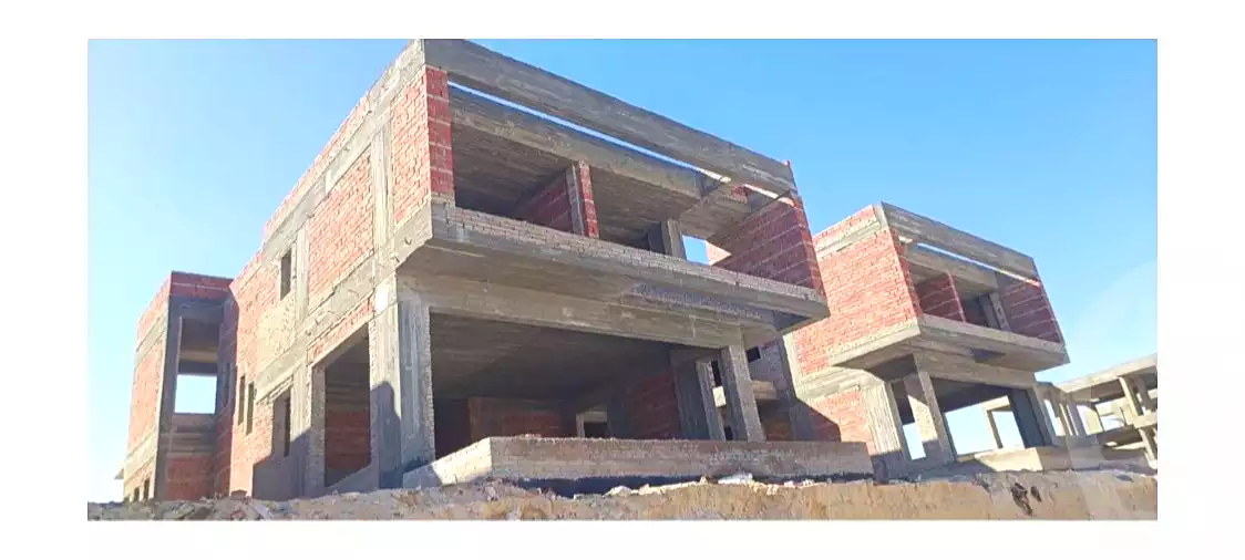 https://aqarmap.com.eg/ar/listing/7065484-for-sale-north-coast-resorts-azha-madaar