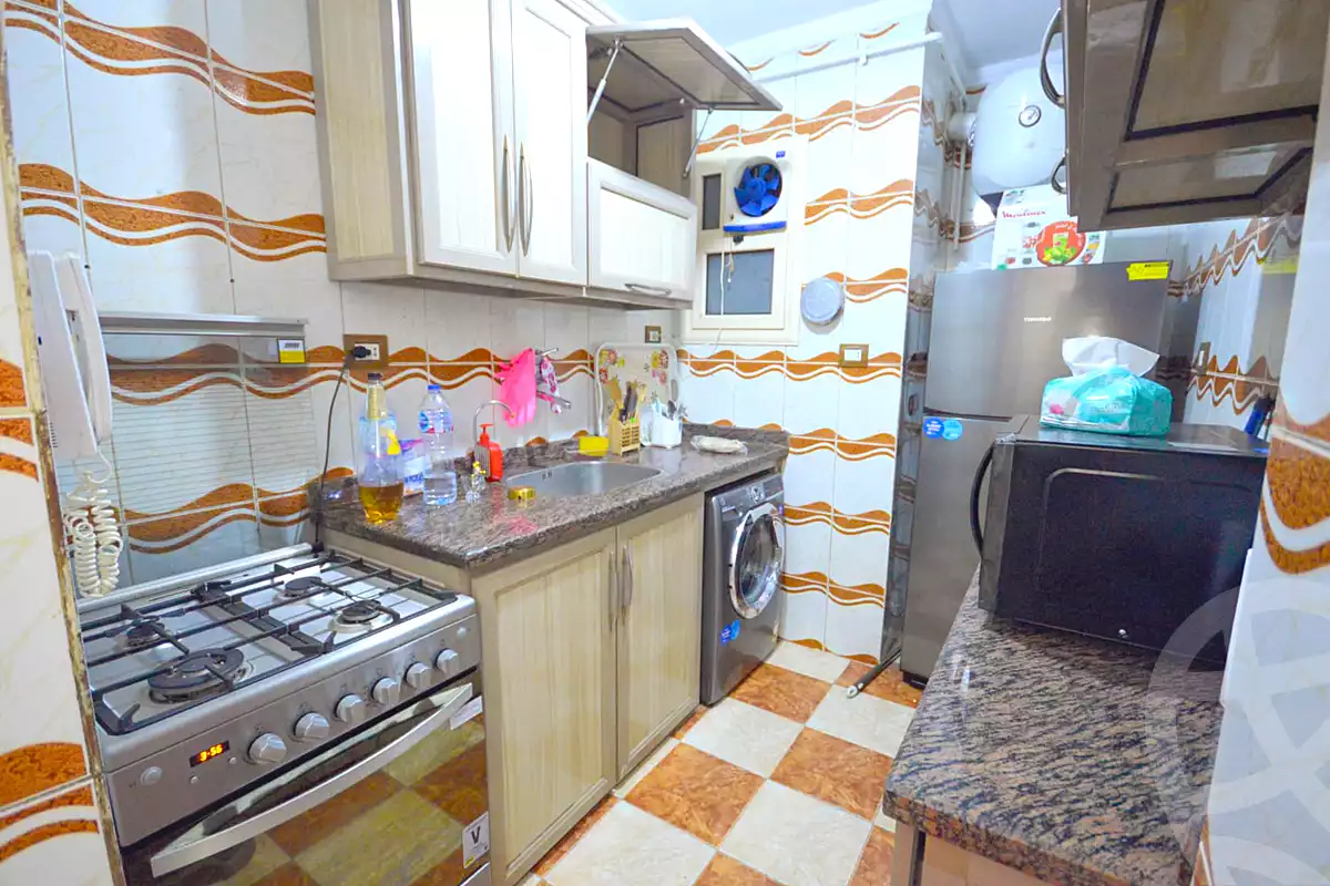 https://aqarmap.com.eg/ar/listing/7065491-for-sale-alexandria-miami-shr-jml-bd-lnsr