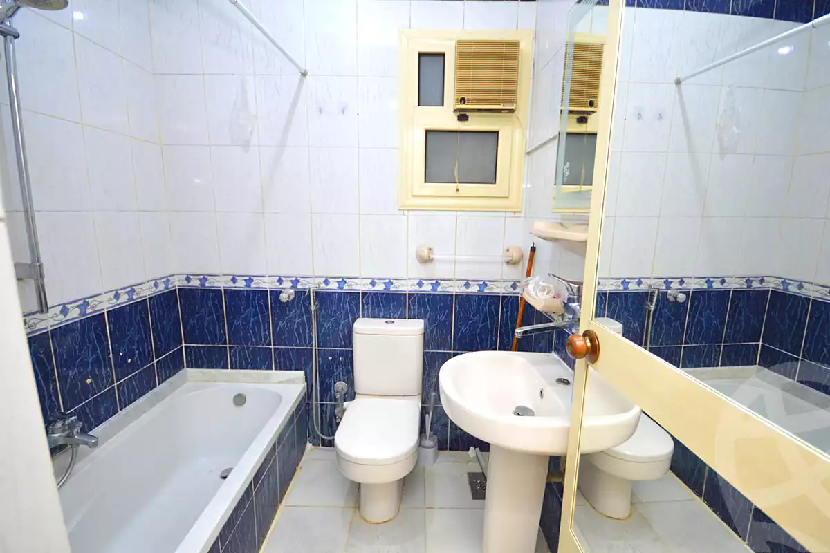 https://aqarmap.com.eg/ar/listing/7065491-for-sale-alexandria-miami-shr-jml-bd-lnsr