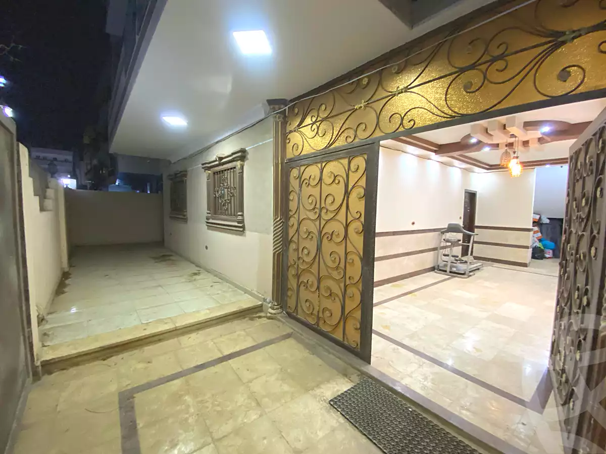 https://aqarmap.com.eg/ar/listing/7065257-for-sale-sharqia-10th-of-ramadan-al-hay-al-khames-wa-eshroon