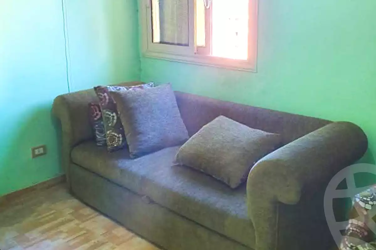 https://aqarmap.com.eg/ar/listing/7065500-for-sale-alexandria-bolekly-wnjdt