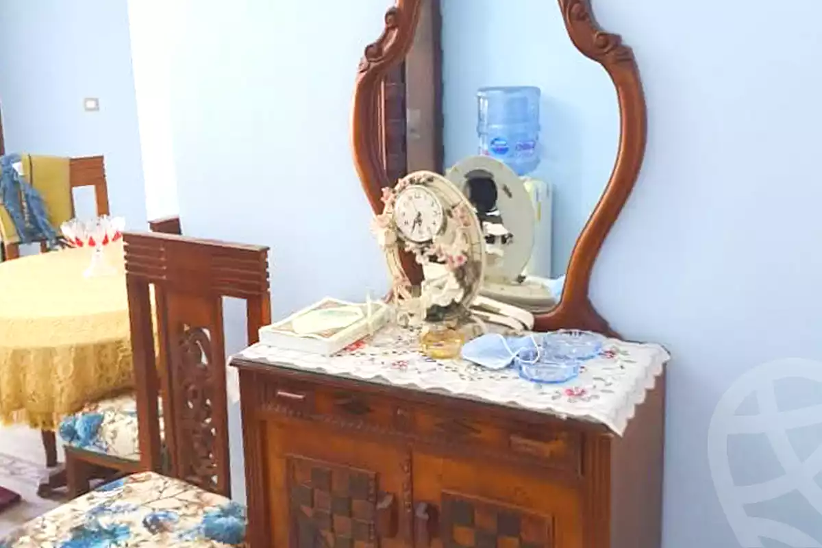 https://aqarmap.com.eg/ar/listing/7065500-for-sale-alexandria-bolekly-wnjdt