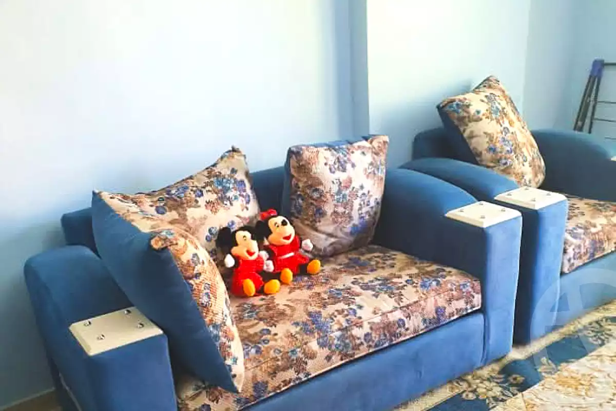 https://aqarmap.com.eg/ar/listing/7065500-for-sale-alexandria-bolekly-wnjdt