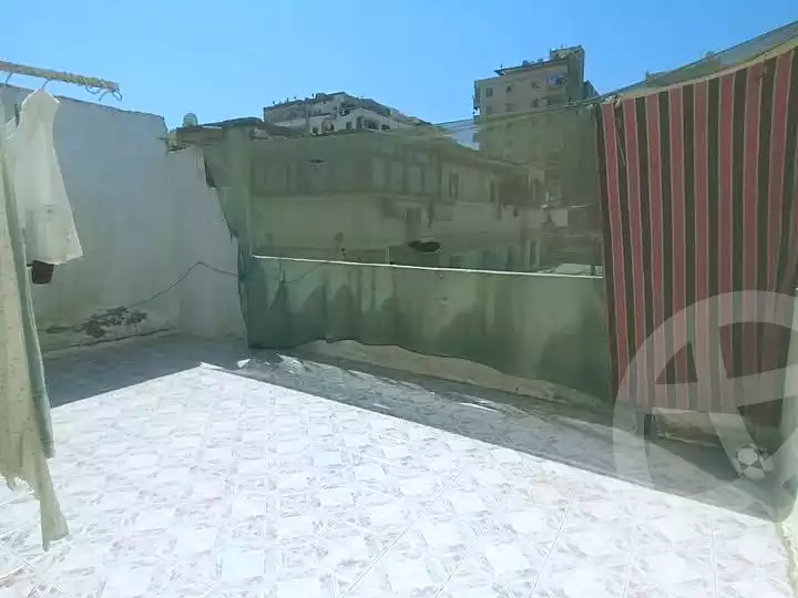 https://aqarmap.com.eg/ar/listing/7065505-for-sale-alexandria-lsywf-el-falki-street-16-el-eslah