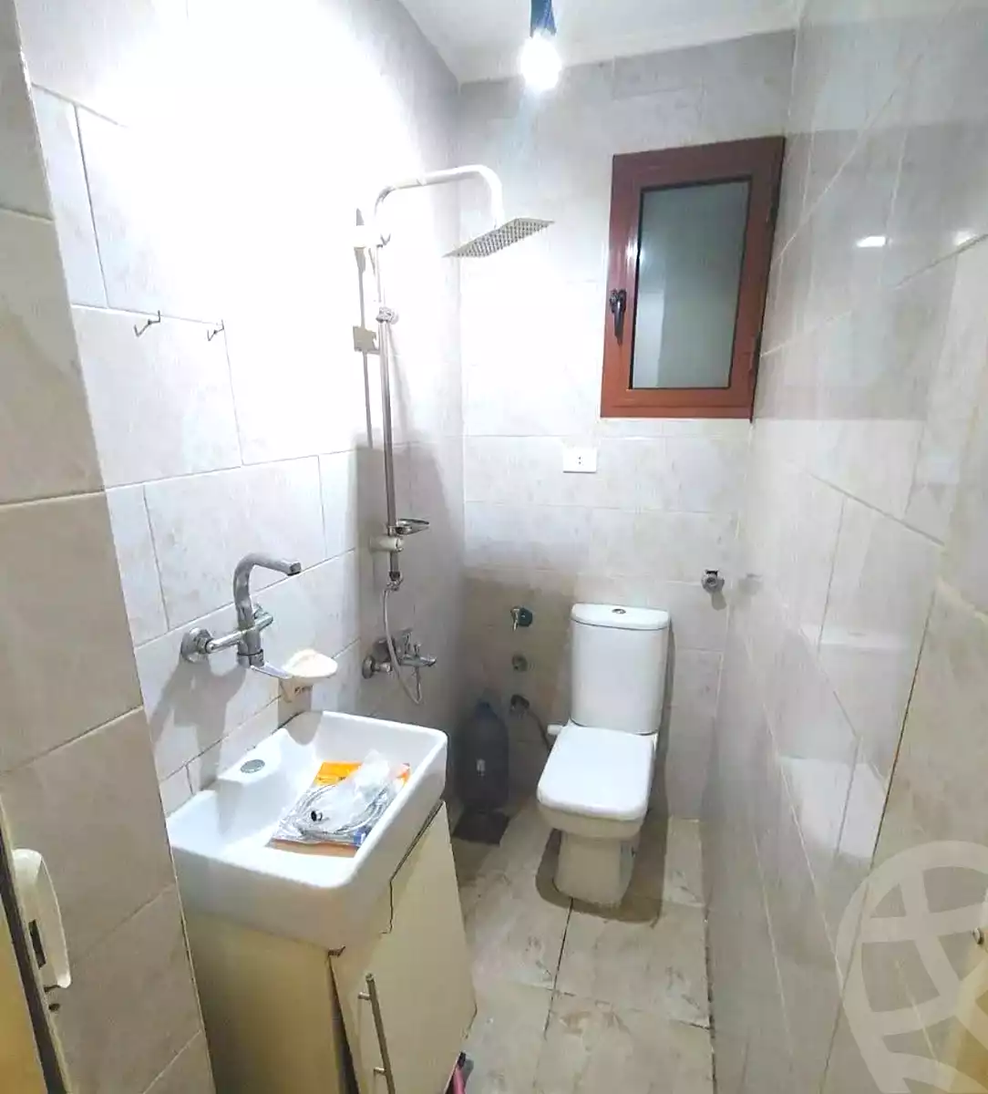 https://aqarmap.com.eg/ar/listing/7065512-for-sale-alexandria-lsywf-el-falki