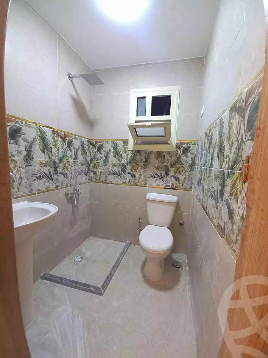 https://aqarmap.com.eg/ar/listing/7065519-for-sale-alexandria-sydy-bshr-sydy-bshr-bhry