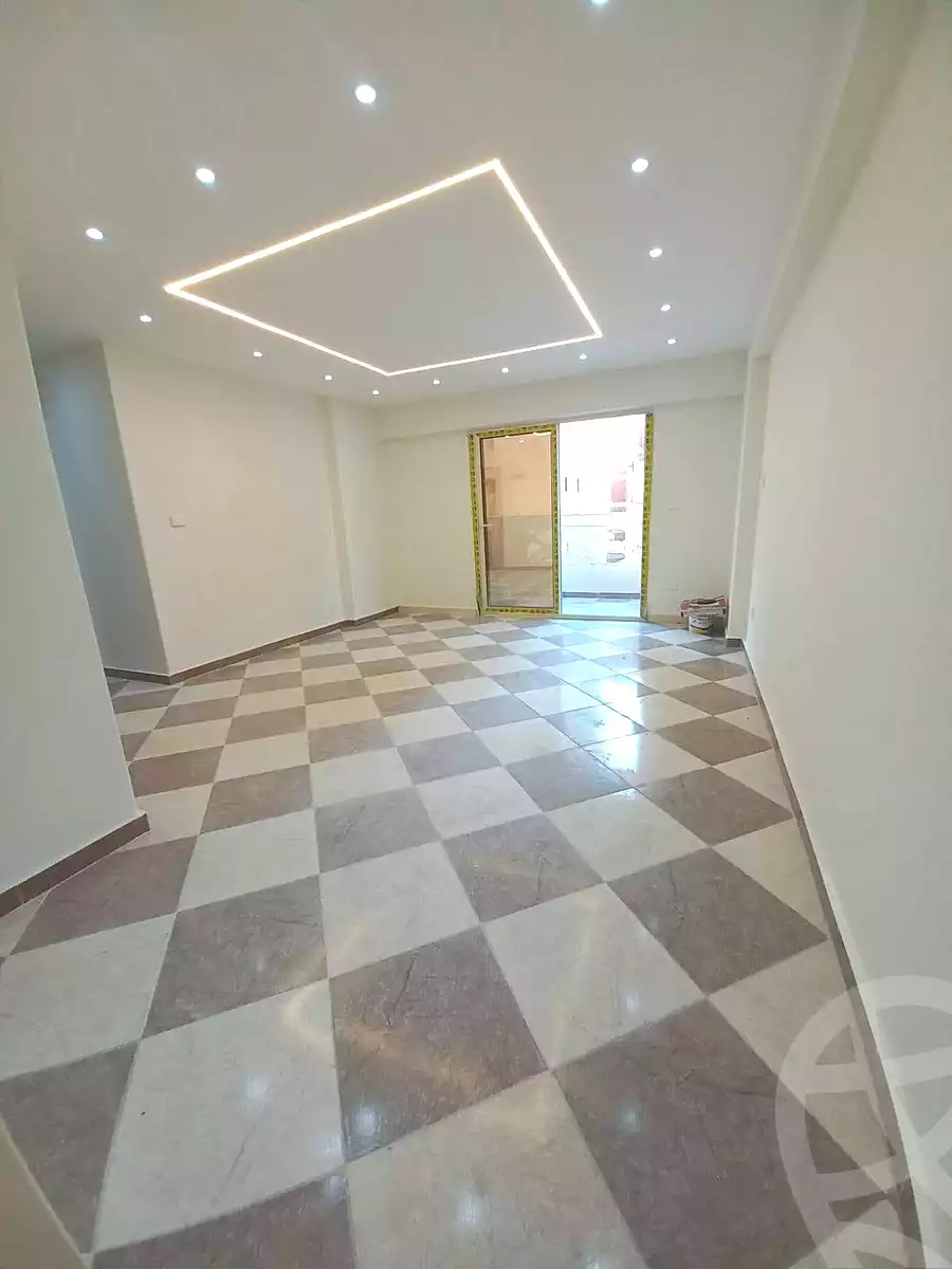 https://aqarmap.com.eg/ar/listing/7065519-for-sale-alexandria-sydy-bshr-sydy-bshr-bhry