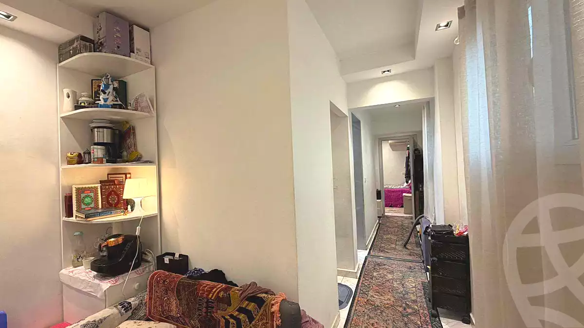 https://aqarmap.com.eg/ar/listing/7065515-for-sale-cairo-helwan-mohamed-sayed-ahmed-st
