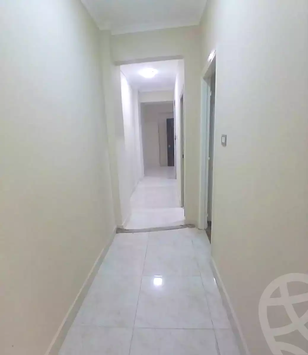 https://aqarmap.com.eg/ar/listing/7065521-for-sale-alexandria-el-asafra-ahmed-tiesser-st