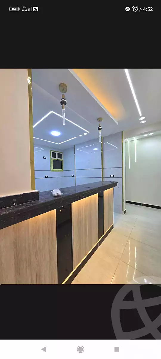 https://aqarmap.com.eg/en/listing/7065530-for-sale-cairo-el-haram-el-lebeny