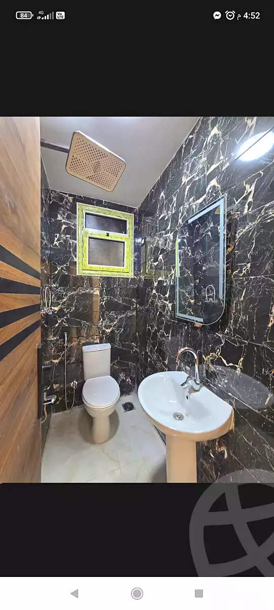 https://aqarmap.com.eg/en/listing/7065530-for-sale-cairo-el-haram-el-lebeny