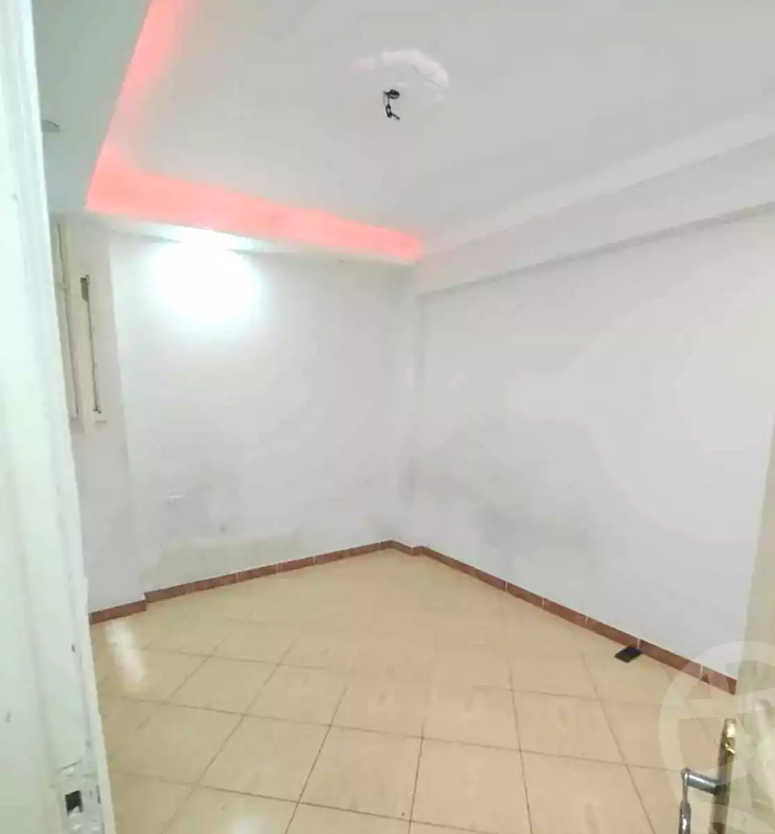 https://aqarmap.com.eg/ar/listing/7065532-for-sale-alexandria-lsywf-el-falki