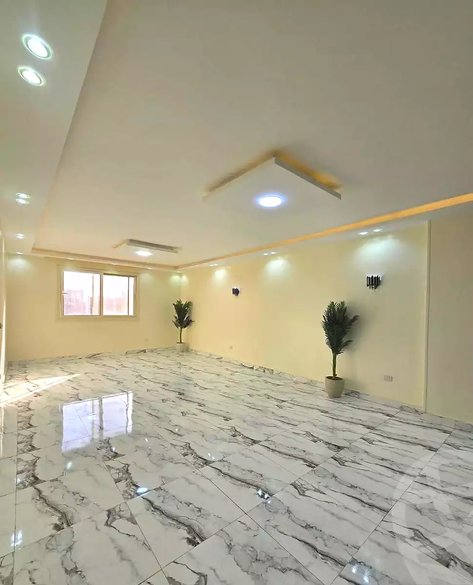https://aqarmap.com.eg/en/listing/7065533-for-sale-cairo-el-haram-el-lebeny