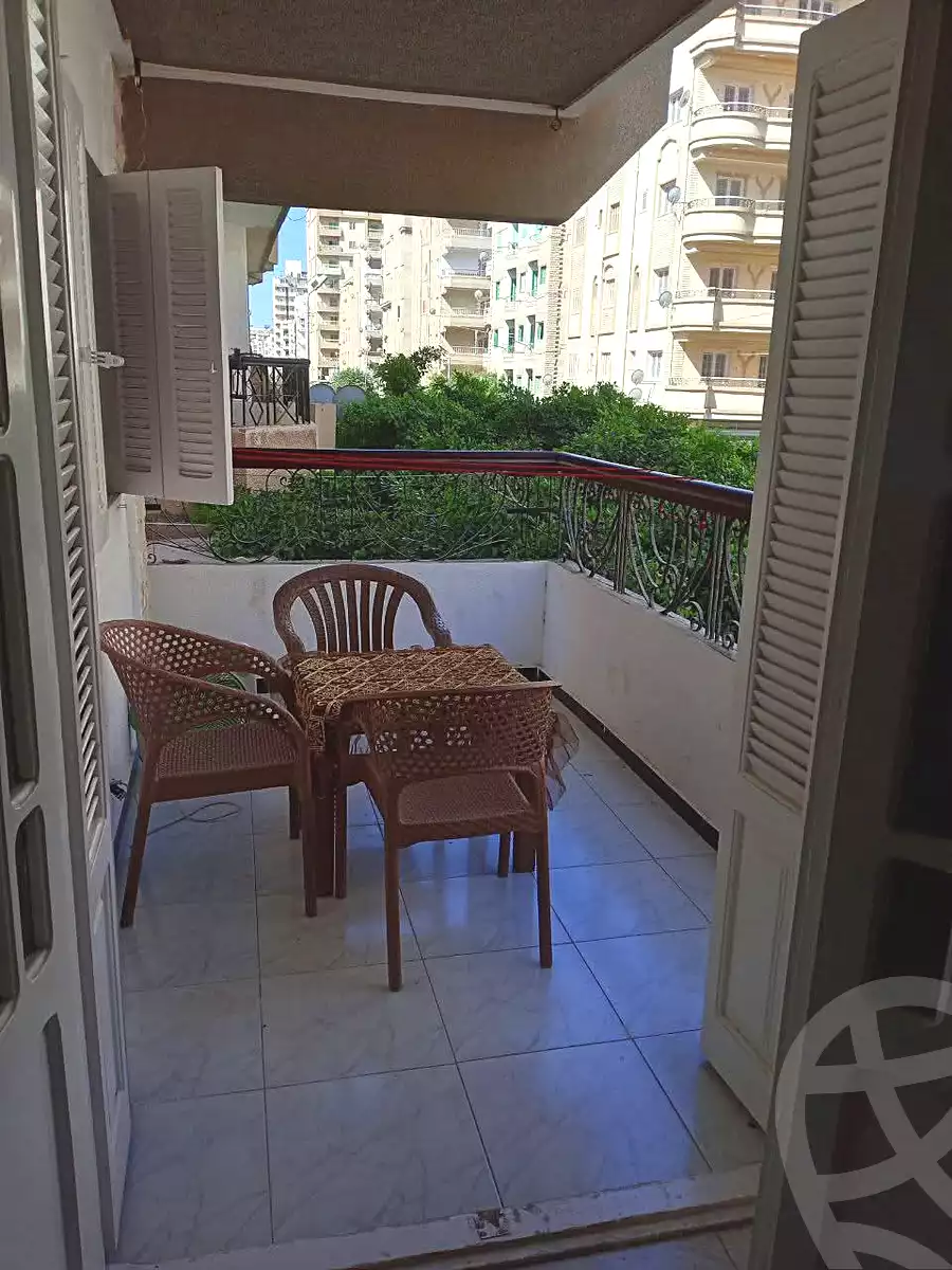 https://aqarmap.com.eg/ar/listing/7065543-for-rent-alexandria-al-agamy-shataa-el-nakheel