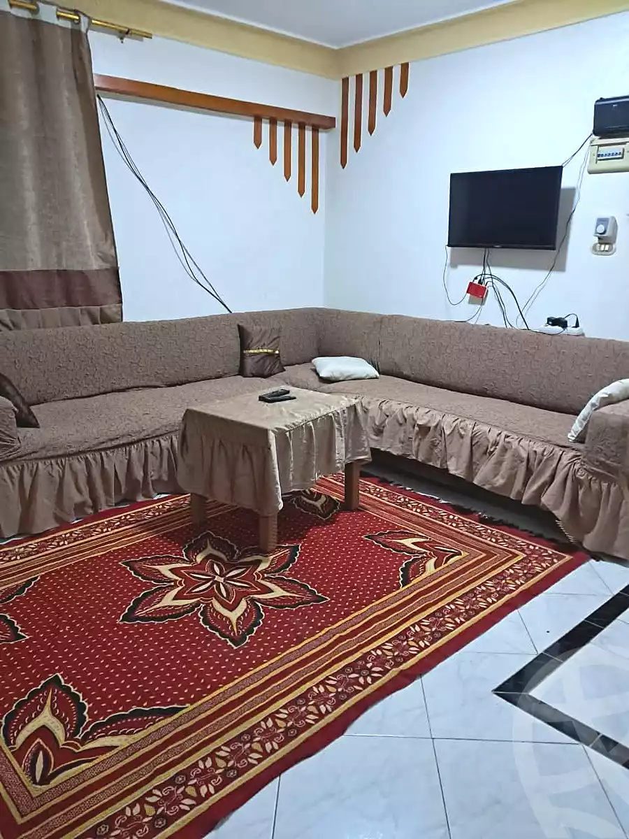 https://aqarmap.com.eg/ar/listing/7065543-for-rent-alexandria-al-agamy-shataa-el-nakheel