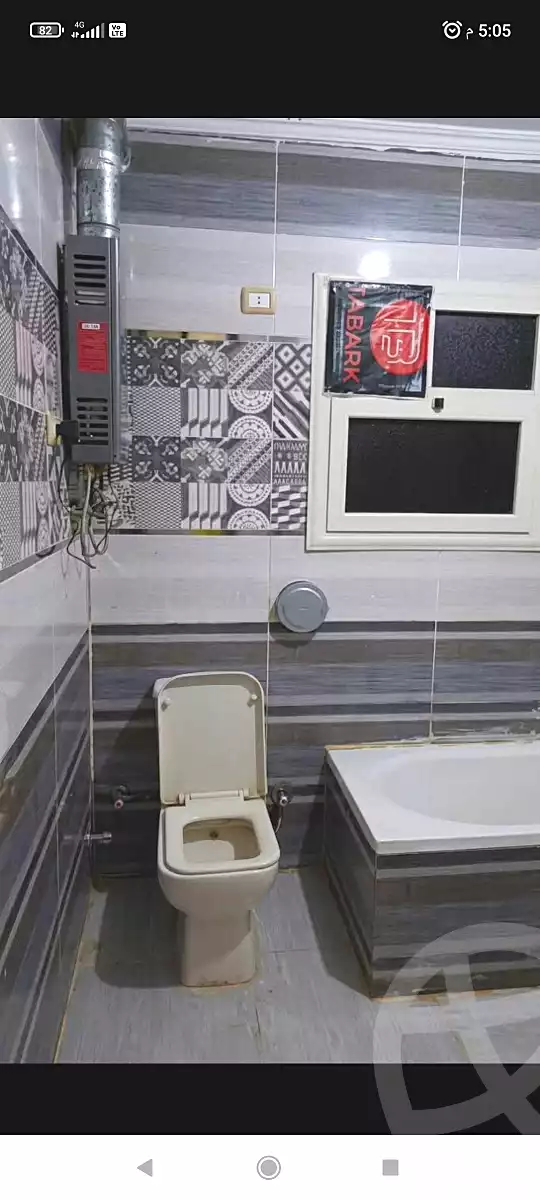https://aqarmap.com.eg/en/listing/7065551-for-rent-cairo-faisal-el-maryotyah-dr-lashin-st