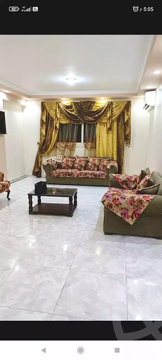 https://aqarmap.com.eg/en/listing/7065551-for-rent-cairo-faisal-el-maryotyah-dr-lashin-st