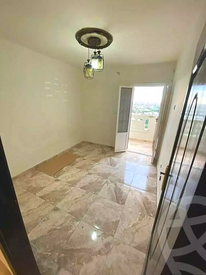 https://aqarmap.com.eg/ar/listing/7065552-for-sale-alexandria-al-agamy-lbytsh-el-hanafeya-st