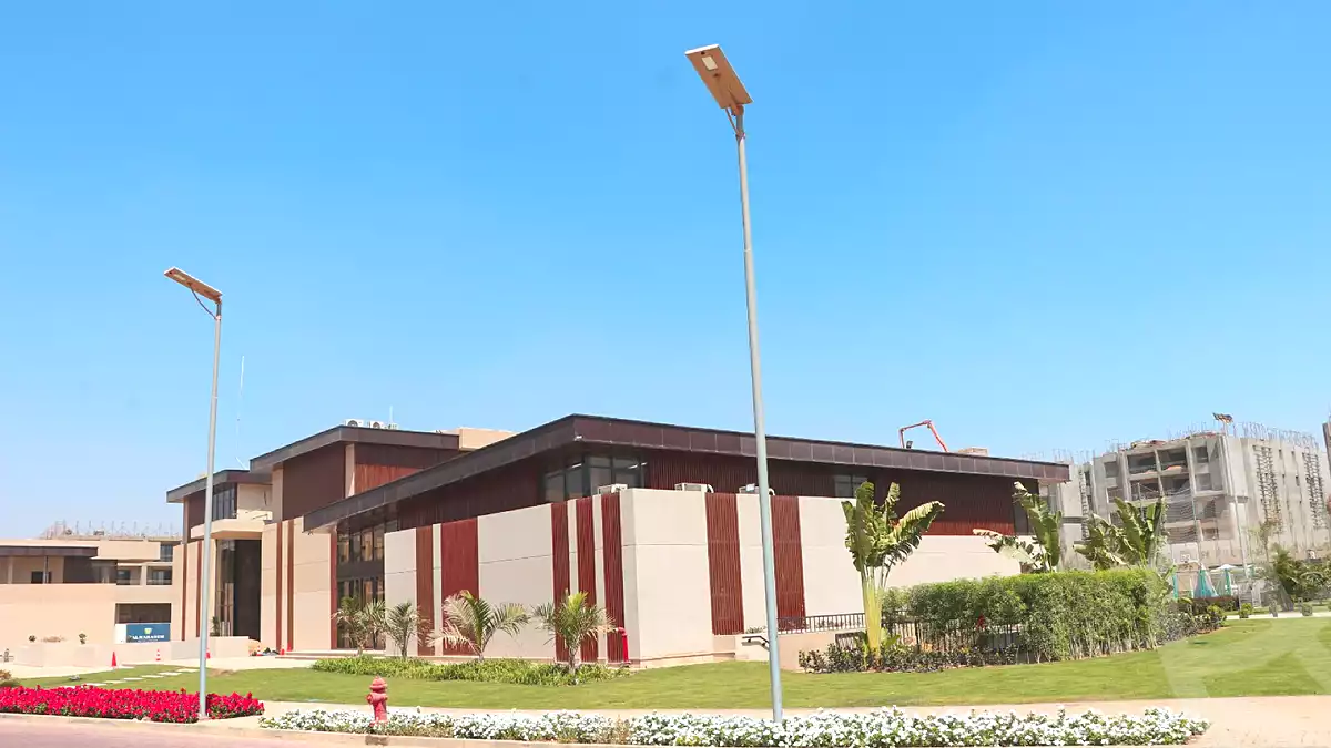 https://aqarmap.com.eg/en/listing/7065550-for-sale-cairo-new-cairo-compounds-la-terra