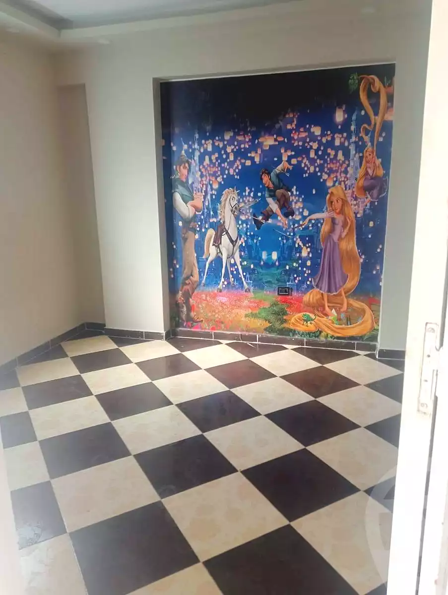 https://aqarmap.com.eg/en/listing/7065557-for-rent-alexandria-al-agamy-bw-ywsf