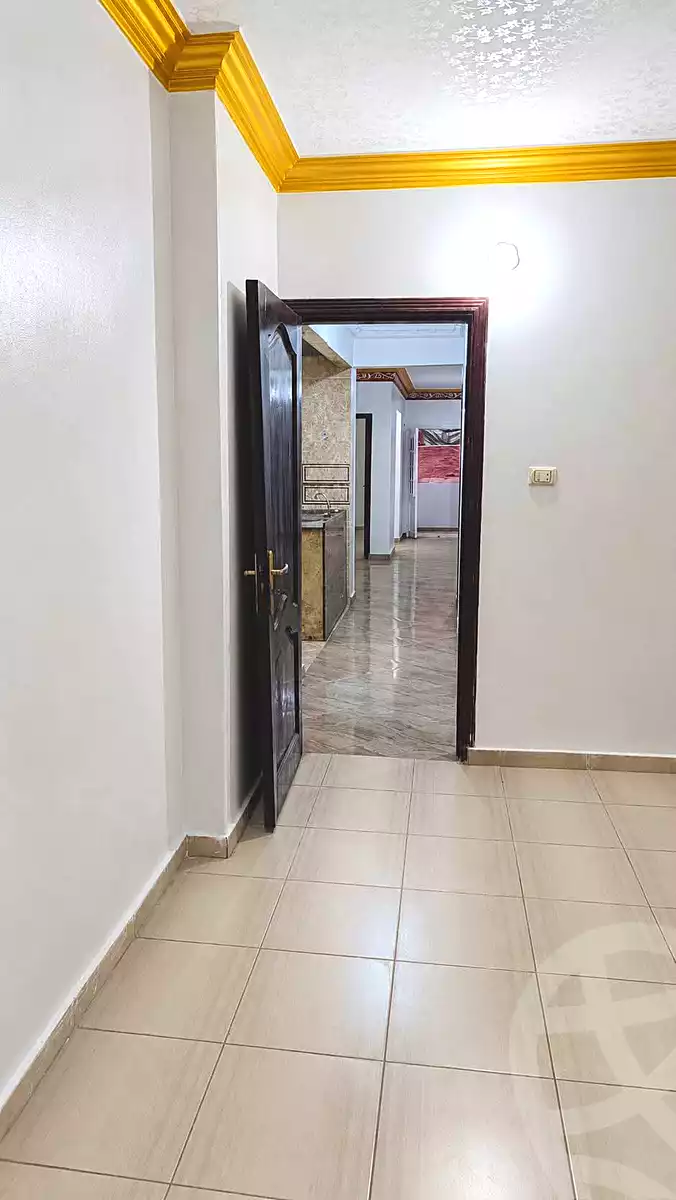 https://aqarmap.com.eg/en/listing/7065569-for-rent-cairo-faisal-el-lebeny