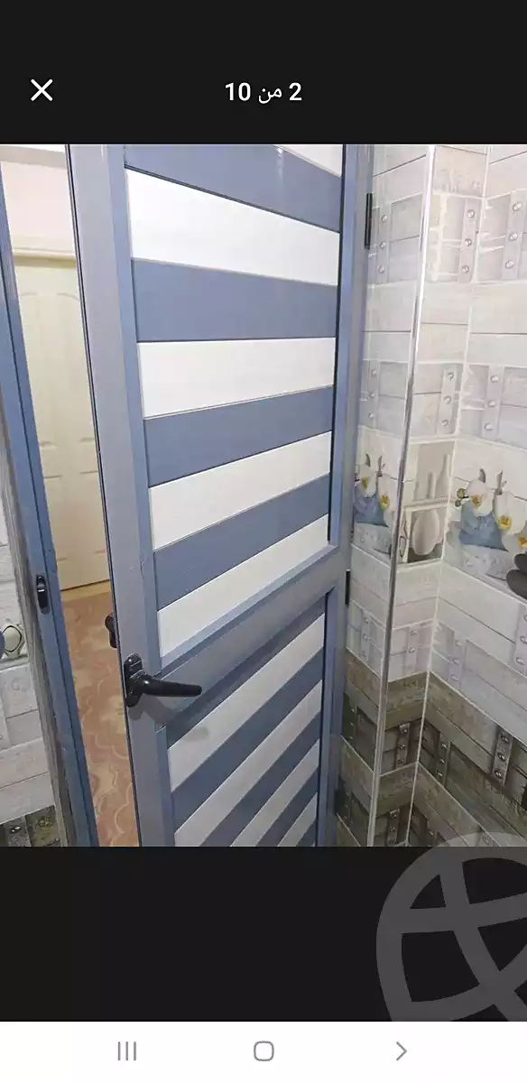 https://aqarmap.com.eg/ar/listing/7065571-for-sale-alexandria-borg-el-arab-el-mohandeseen-city