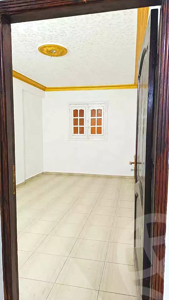 https://aqarmap.com.eg/en/listing/7065583-for-rent-cairo-faisal-el-lebeny