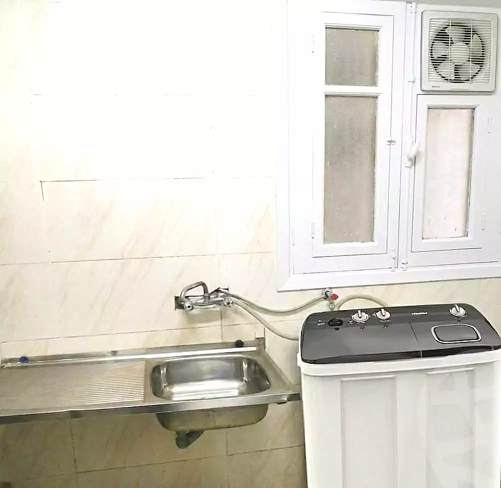 https://aqarmap.com.eg/en/listing/7065582-for-rent-cairo-faisal-el-taweaan