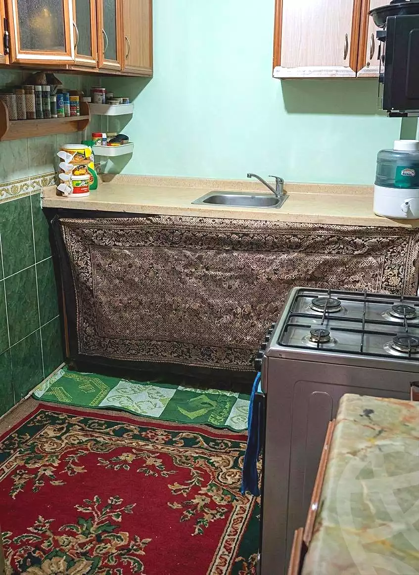 https://aqarmap.com.eg/ar/listing/7065594-for-sale-alexandria-al-agamy-faddah-st