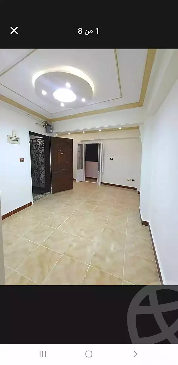 https://aqarmap.com.eg/ar/listing/7065593-for-sale-alexandria-lsywf-el-falki