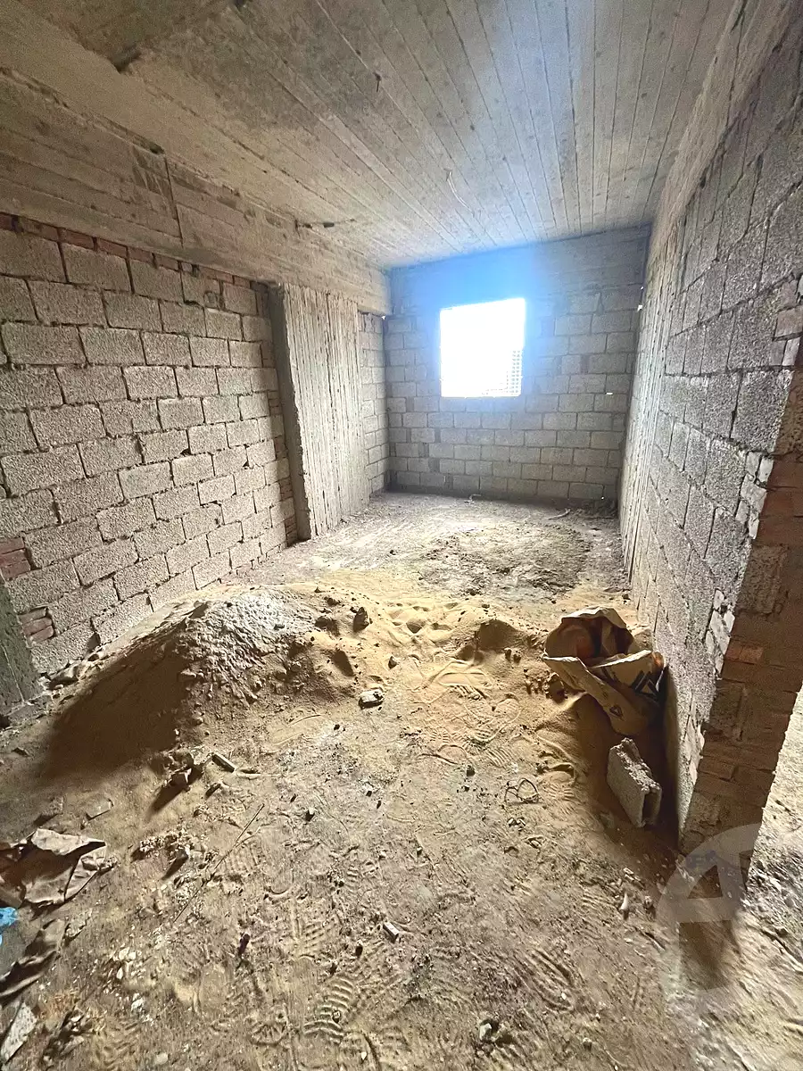 https://aqarmap.com.eg/en/listing/7065599-for-sale-alexandria-lsywf-el-seyouf-qebly-el-salam-st