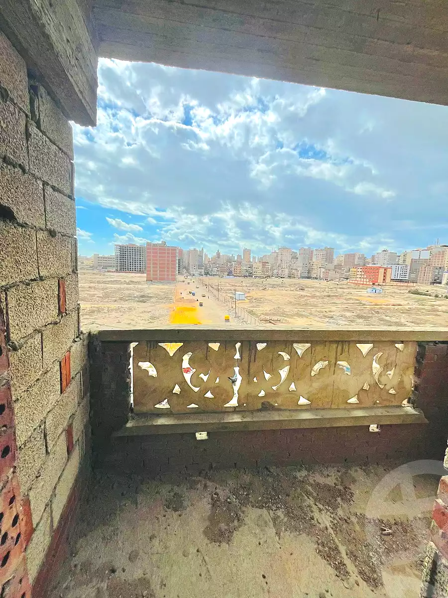https://aqarmap.com.eg/en/listing/7065599-for-sale-alexandria-lsywf-el-seyouf-qebly-el-salam-st
