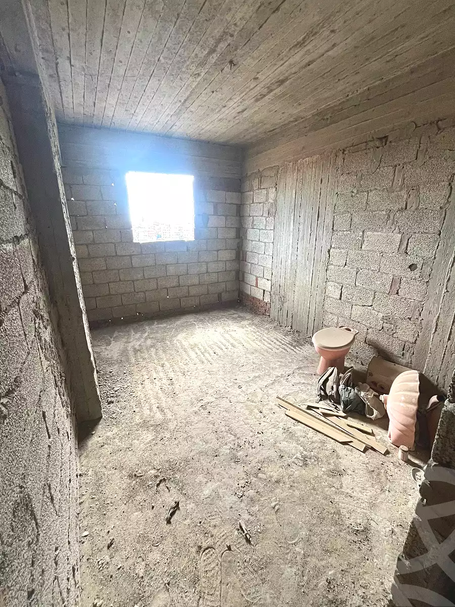 https://aqarmap.com.eg/en/listing/7065599-for-sale-alexandria-lsywf-el-seyouf-qebly-el-salam-st