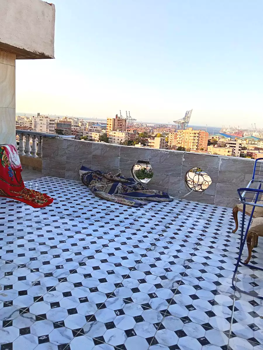 https://aqarmap.com.eg/en/listing/7065601-for-sale-alexandria-al-agamy-lbytsh-el-salam-st
