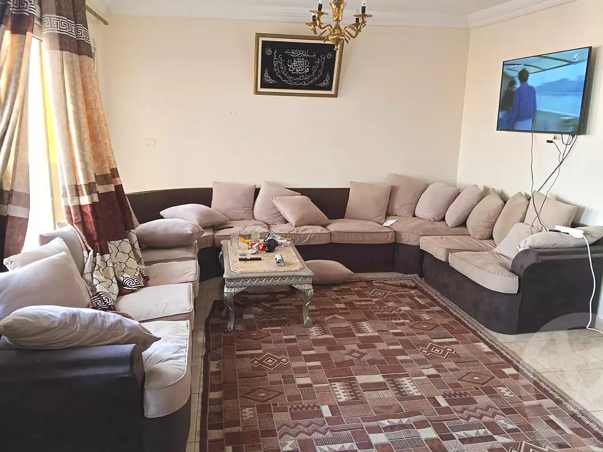 https://aqarmap.com.eg/en/listing/7065601-for-sale-alexandria-al-agamy-lbytsh-el-salam-st