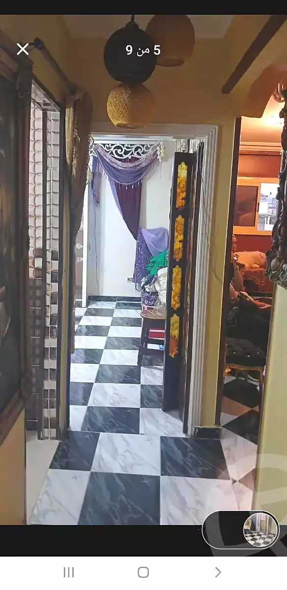 https://aqarmap.com.eg/ar/listing/7065604-for-sale-alexandria-sydy-bshr-shr-mlk-hfny