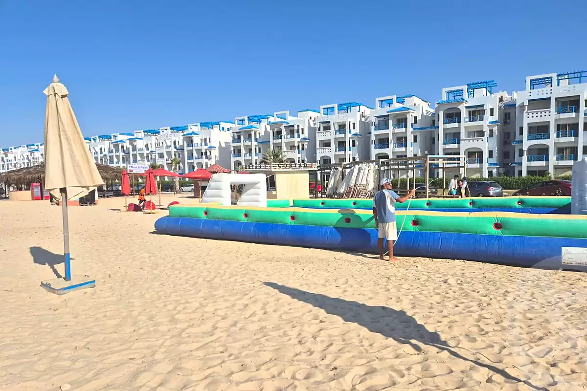 https://aqarmap.com.eg/en/listing/7065578-for-sale-north-coast-ras-el-hekma