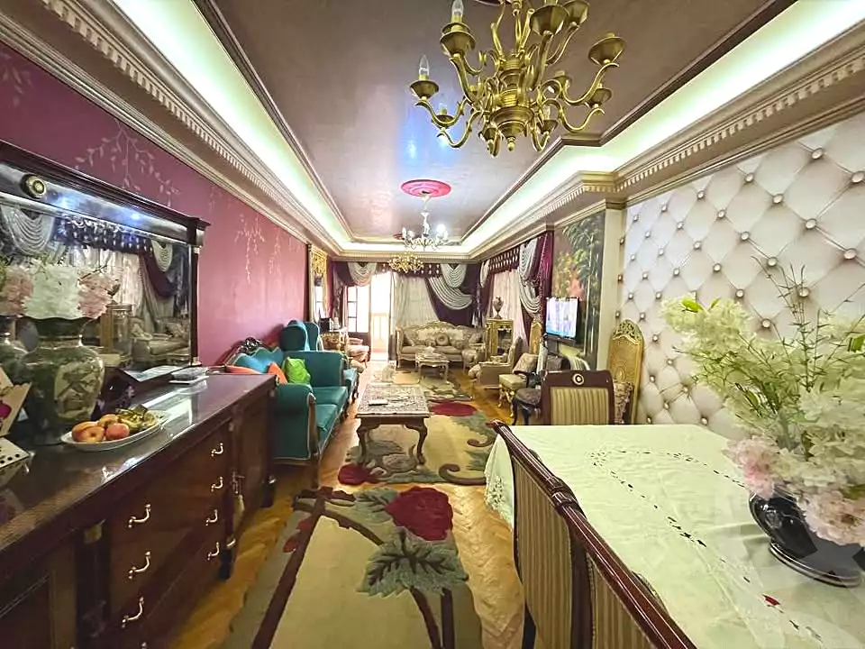 https://aqarmap.com.eg/ar/listing/7065615-for-sale-alexandria-mht-lrml-fouad-st