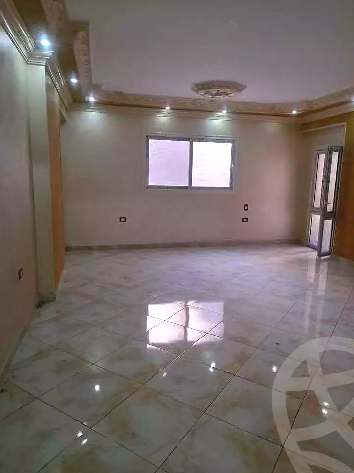 https://aqarmap.com.eg/ar/listing/7065618-for-rent-cairo-el-haram-el-talbya-tersa-st